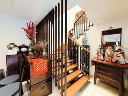 West Coast Road (D5), Terrace #630215901